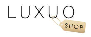 Luxuo Shop